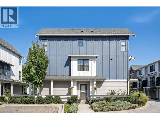 64 - 488 FURNESS STREET, New Westminster 5