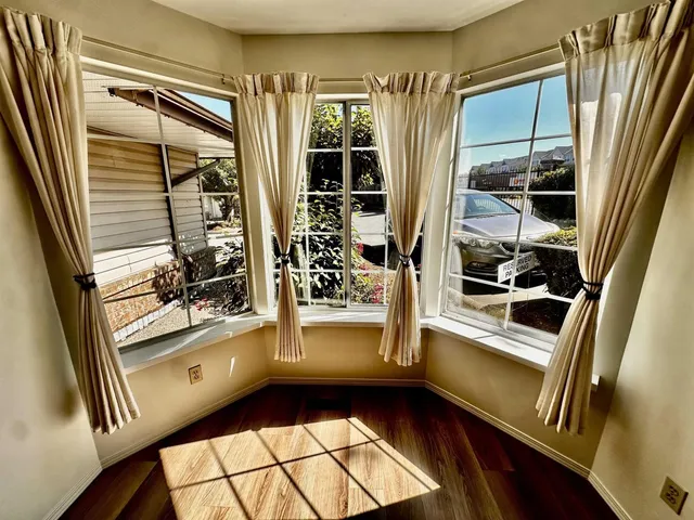 15 - 32659 GEORGE FERGUSON, ABBOTSFORD, BC WAY, Abbotsford 5