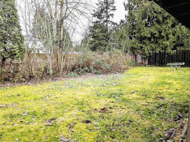 11812 85A AVENUE, Delta 5