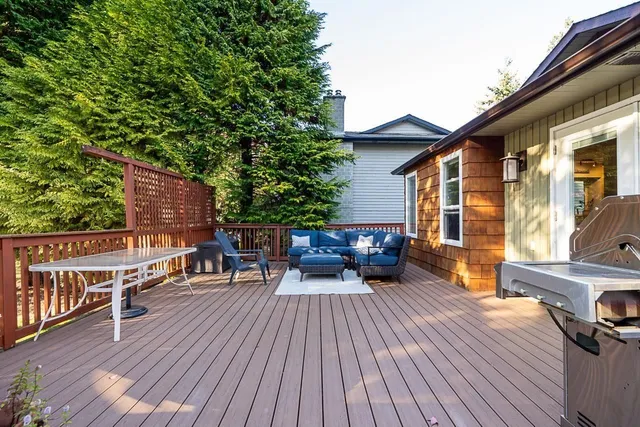 6126 131A STREET, Surrey 2