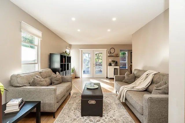 6126 131A STREET, Surrey 5