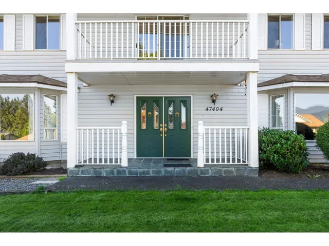 47404 SWALLOW CRESCENT, Chilliwack 3