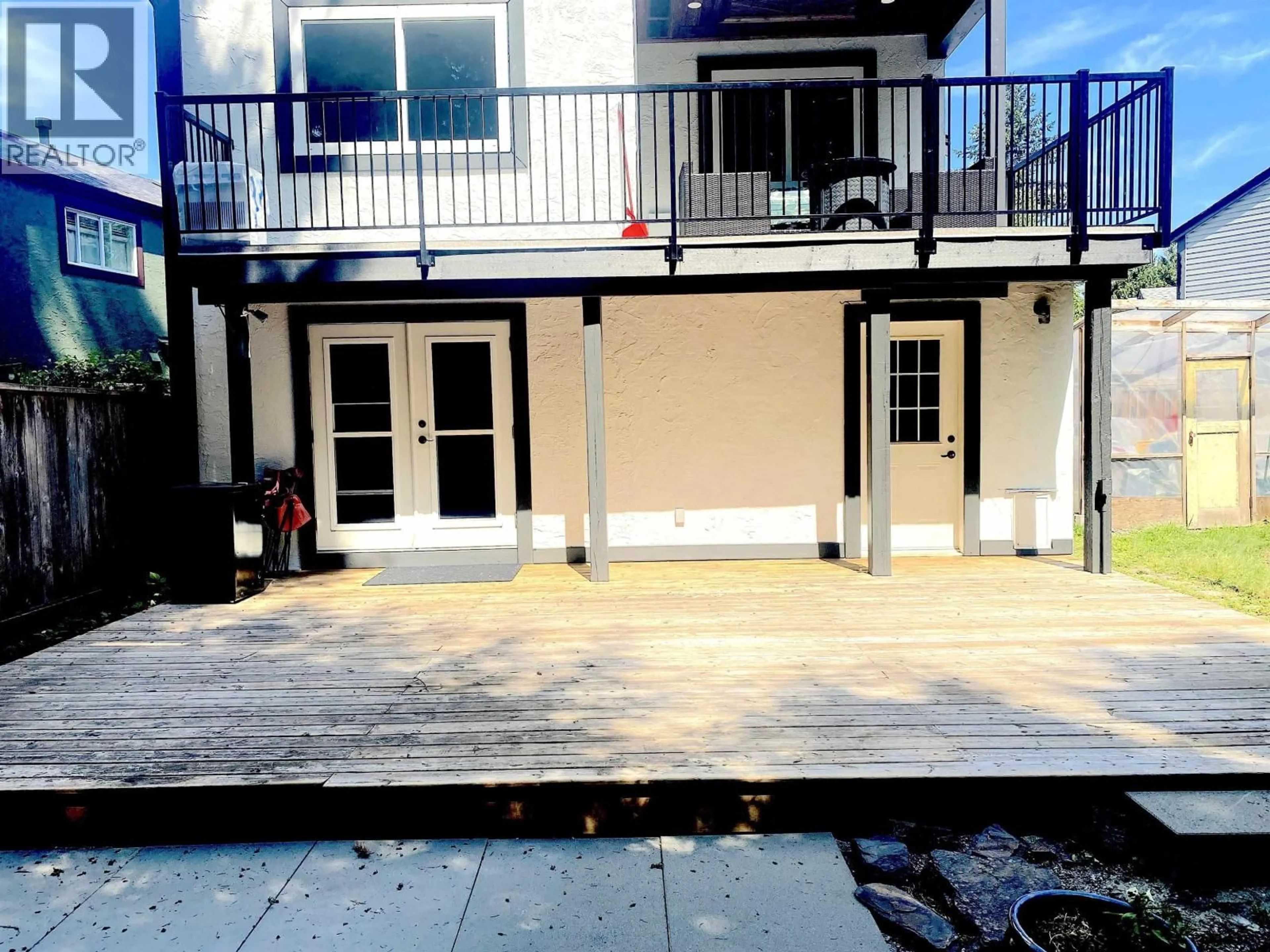 Patio, street for 12044 MCINTYRE COURT, Maple Ridge British Columbia V2X8M8