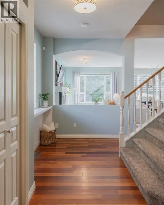 24330 100B AVENUE, Maple Ridge 3