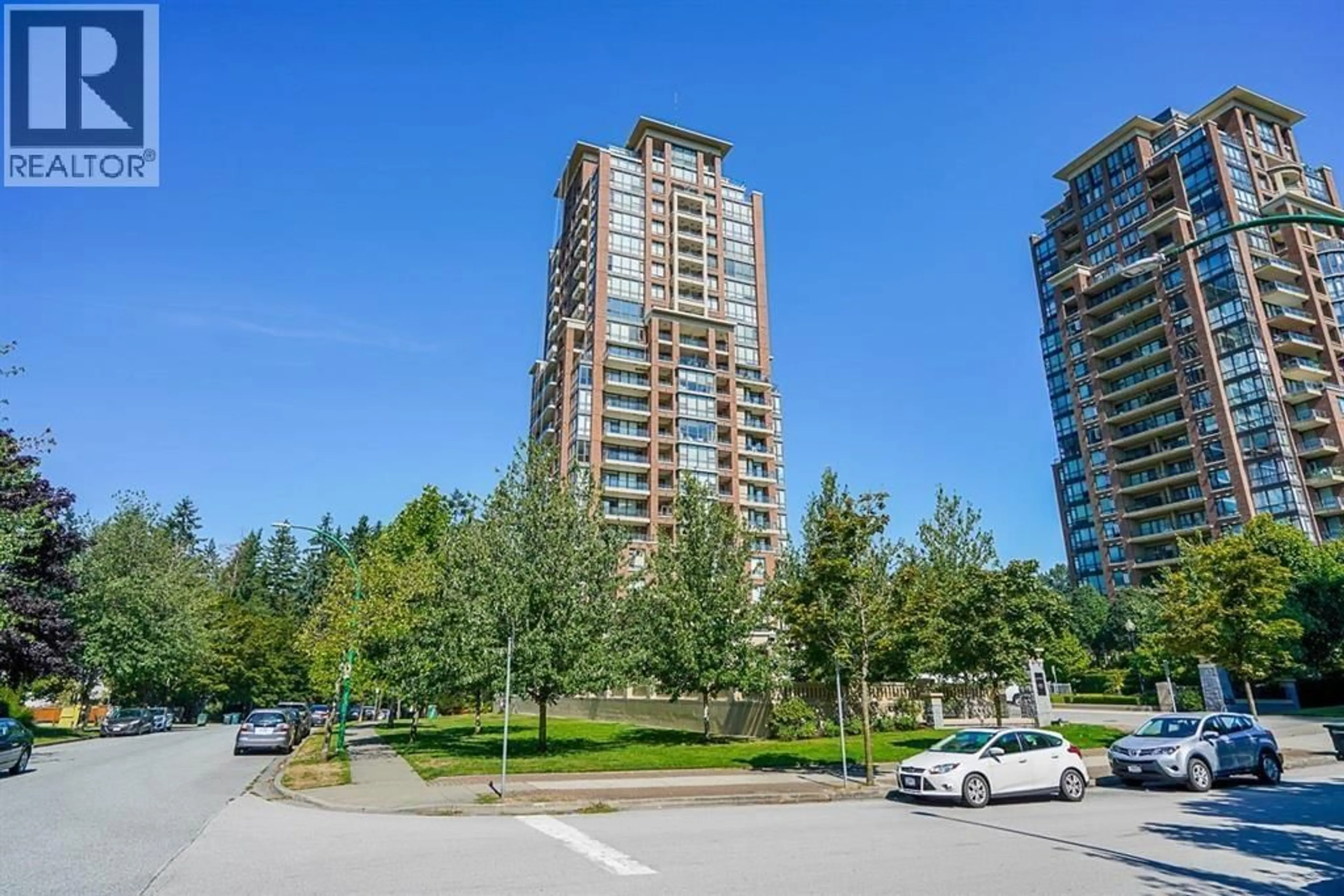 Unknown for 1101 - 6823 STATION HILL DRIVE, Burnaby British Columbia V3N0A9