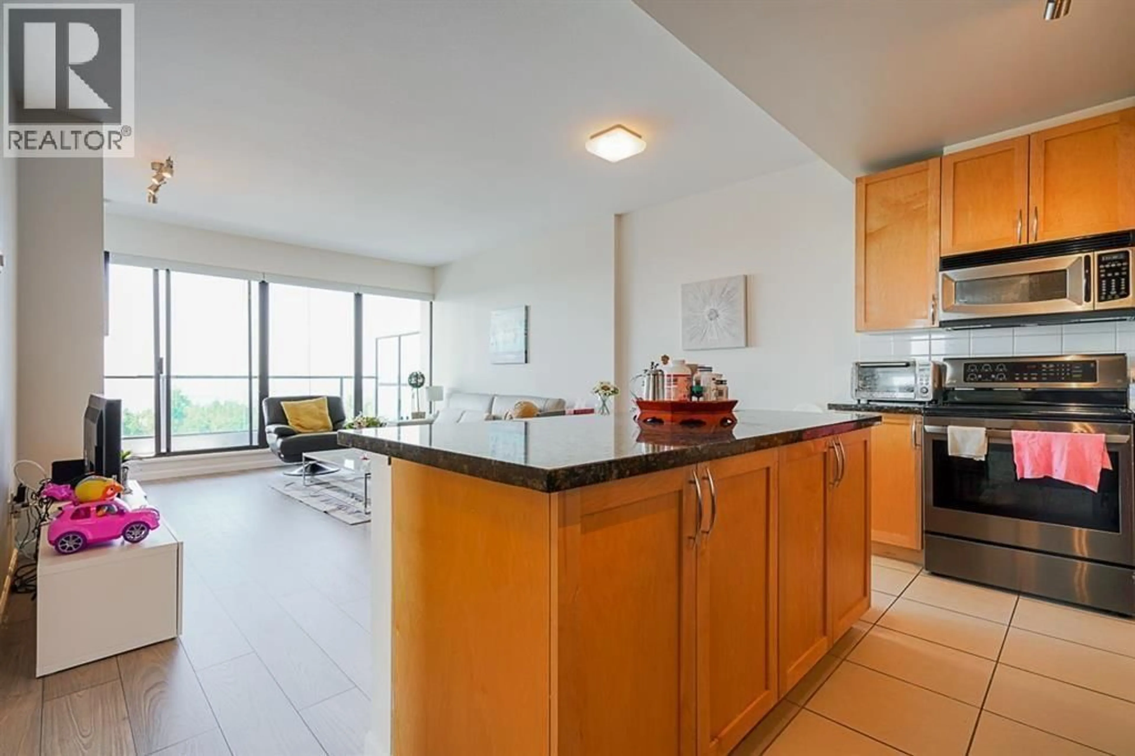 Unknown for 1101 - 6823 STATION HILL DRIVE, Burnaby British Columbia V3N0A9