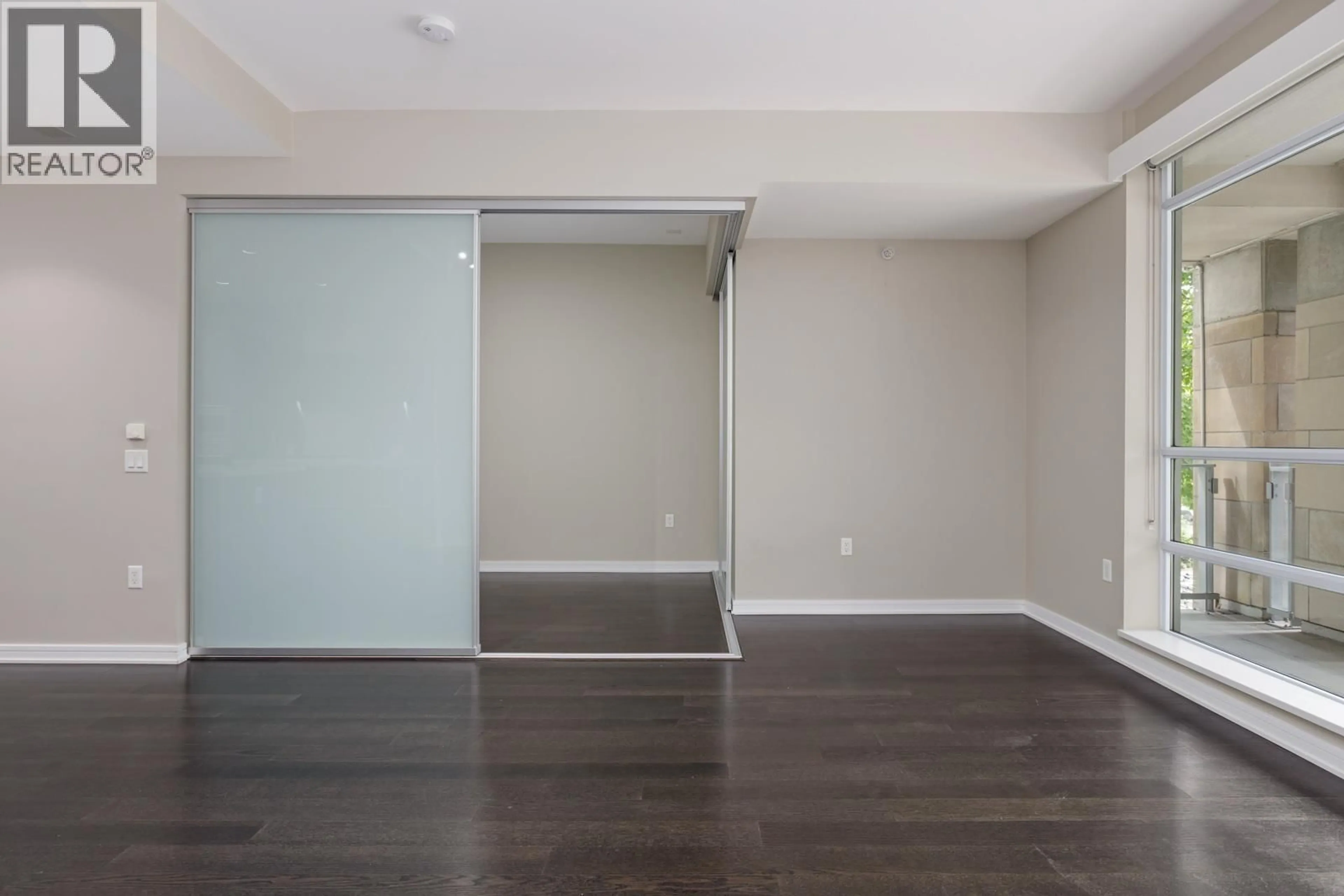 A pic of a room for 209 - 1616 COLUMBIA STREET, Vancouver British Columbia V5Y0B7