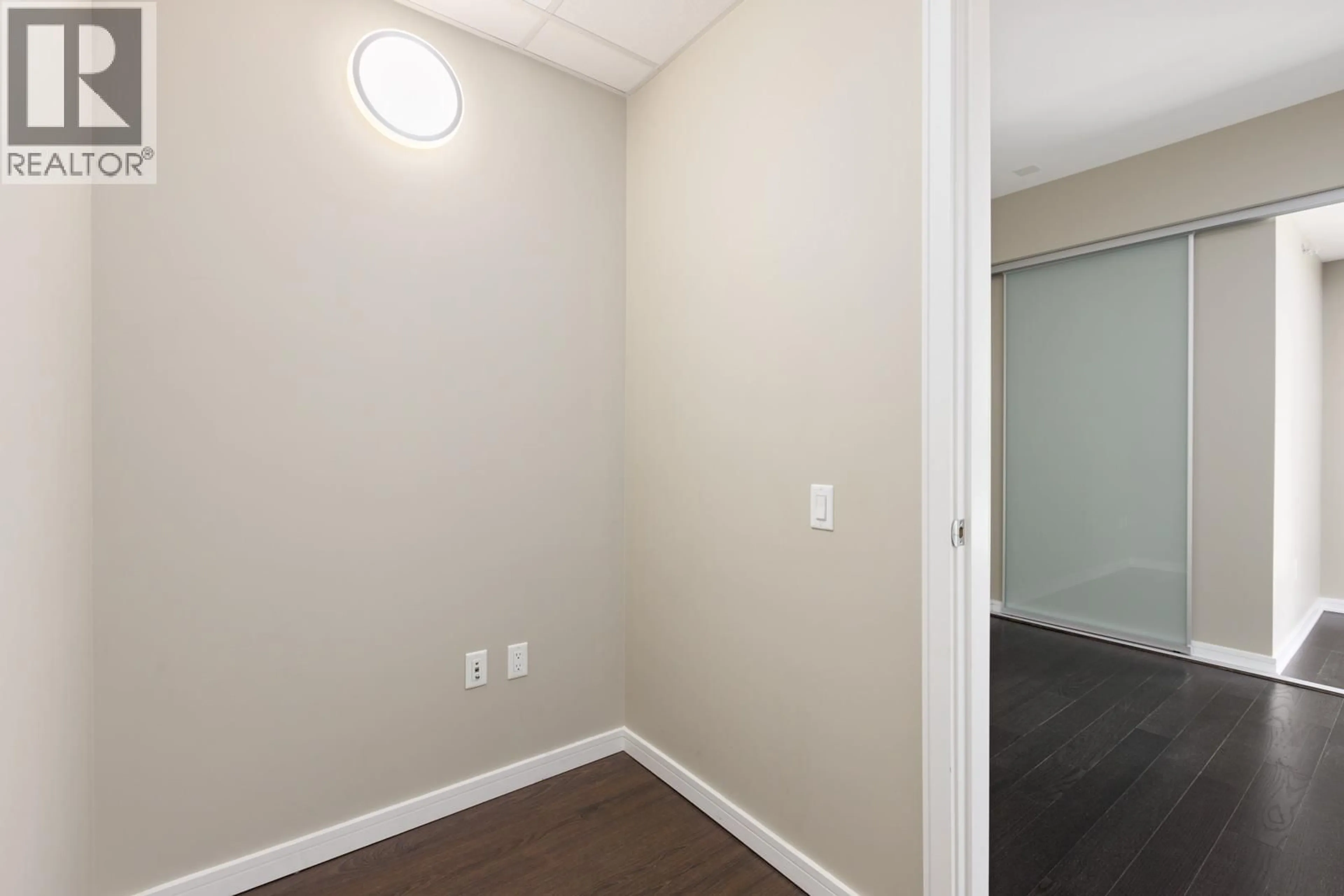 A pic of a room for 209 - 1616 COLUMBIA STREET, Vancouver British Columbia V5Y0B7