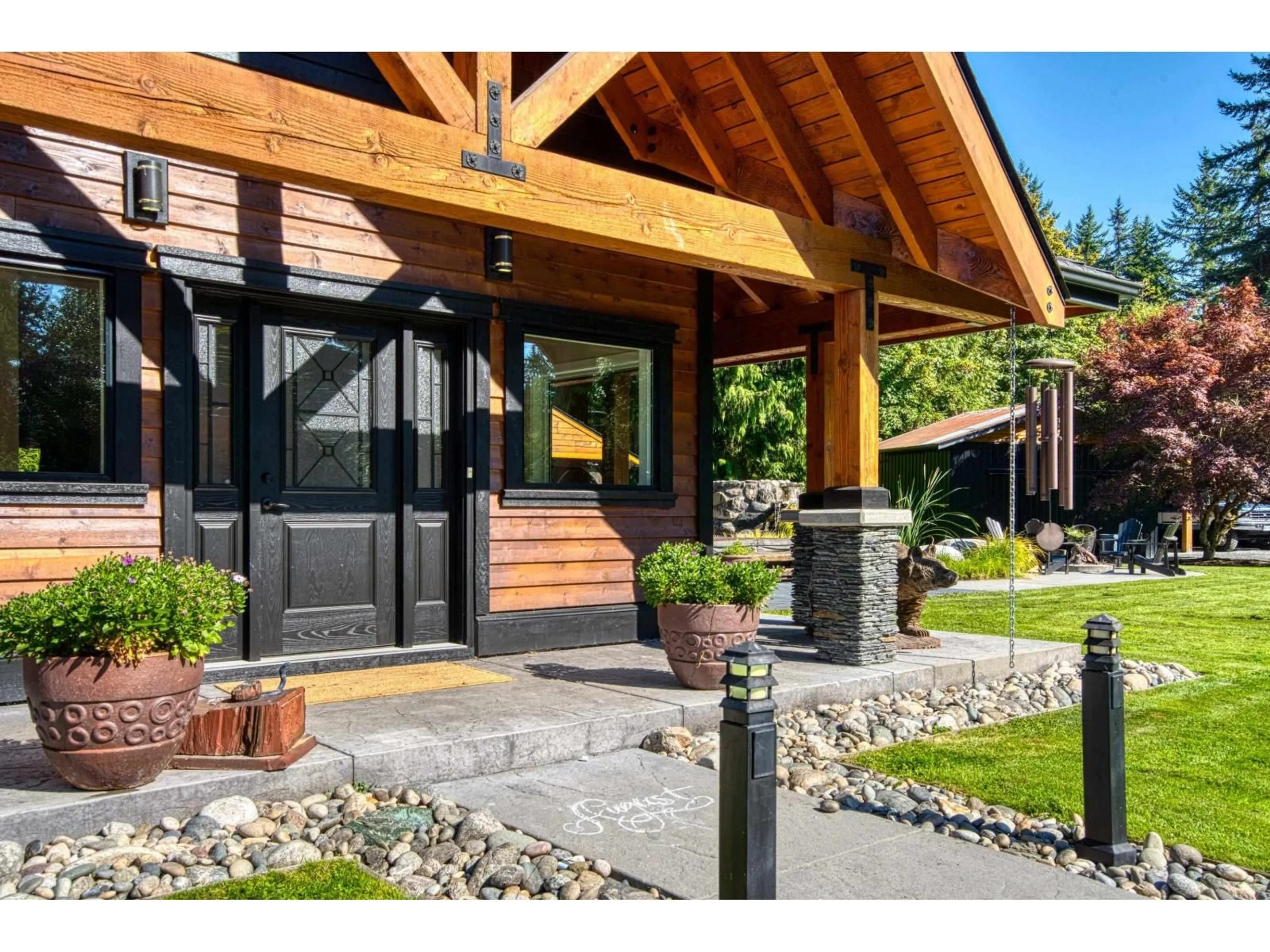 Unknown for 20078 27 AVENUE, Langley British Columbia V2Z1X2