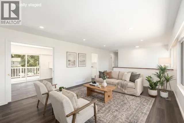 4600 53 STREET, Delta 5