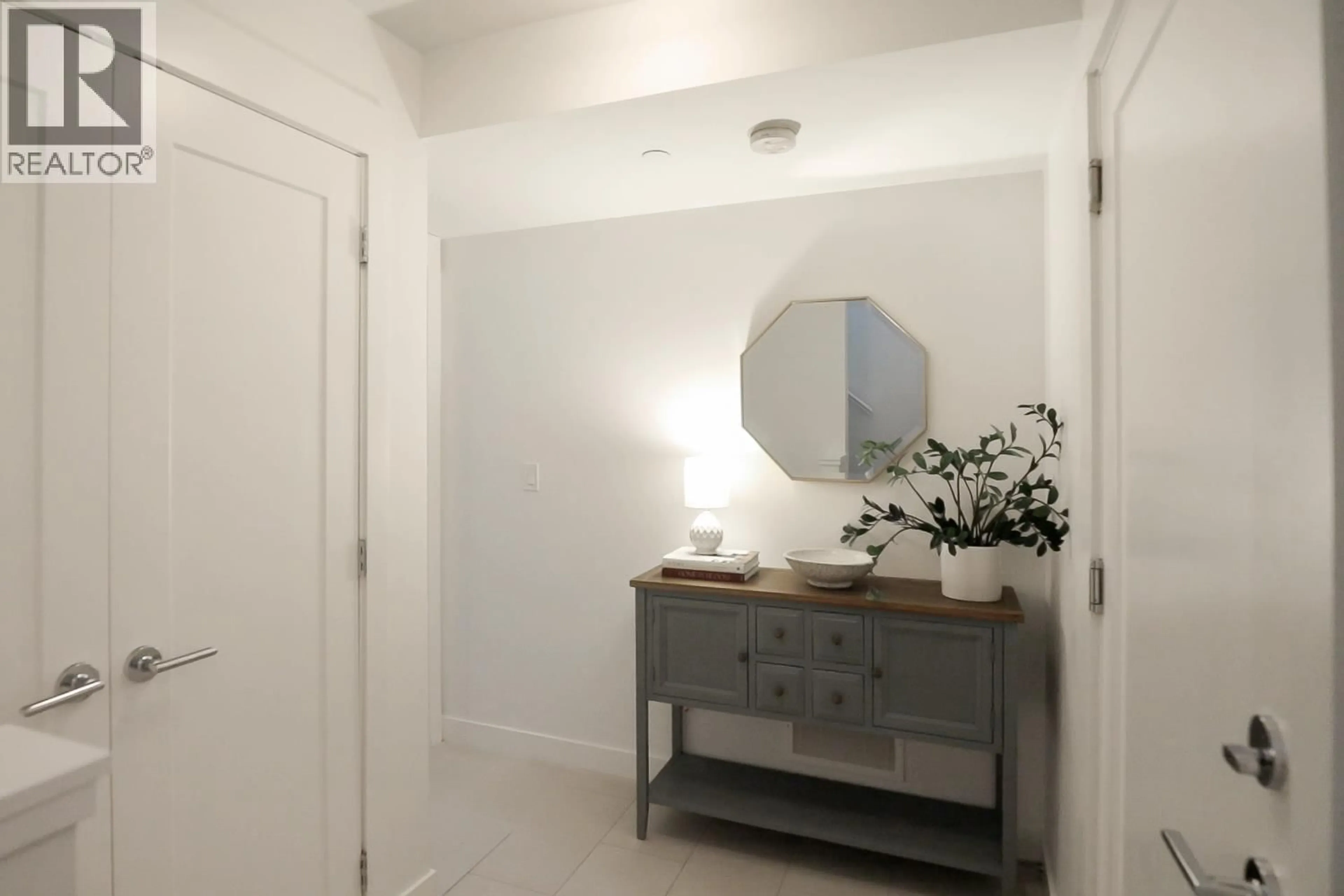 A pic of a room for 32 - 23539 GILKER HILL ROAD, Maple Ridge British Columbia V2W1C8