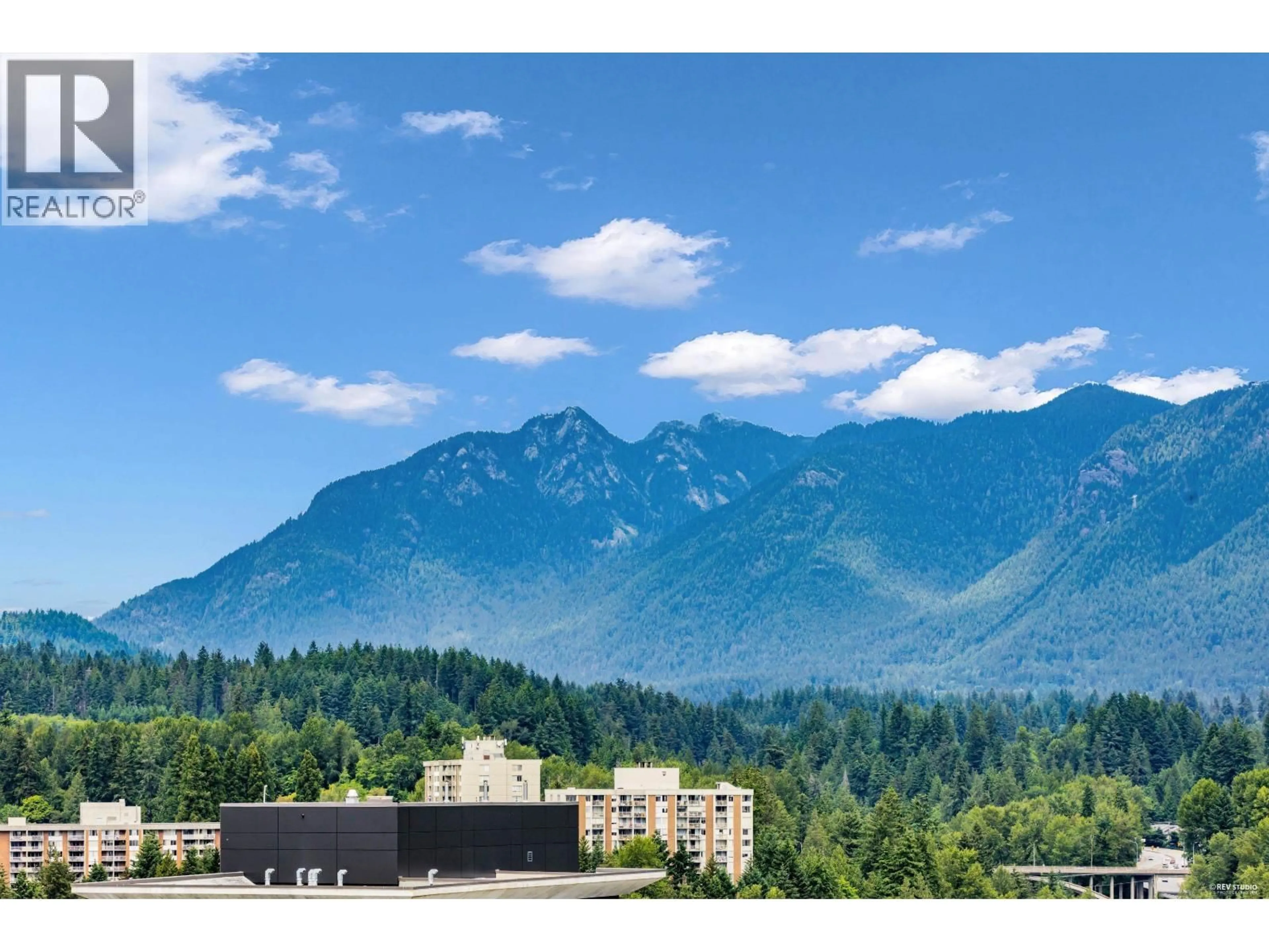Unknown for 2001 - 1632 LIONS GATE LANE, North Vancouver British Columbia V7P0E2