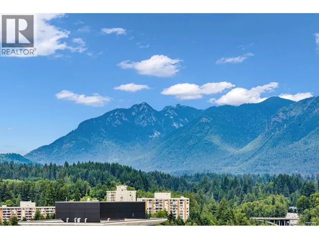 2001 - 1632 LIONS GATE LANE, North Vancouver 5