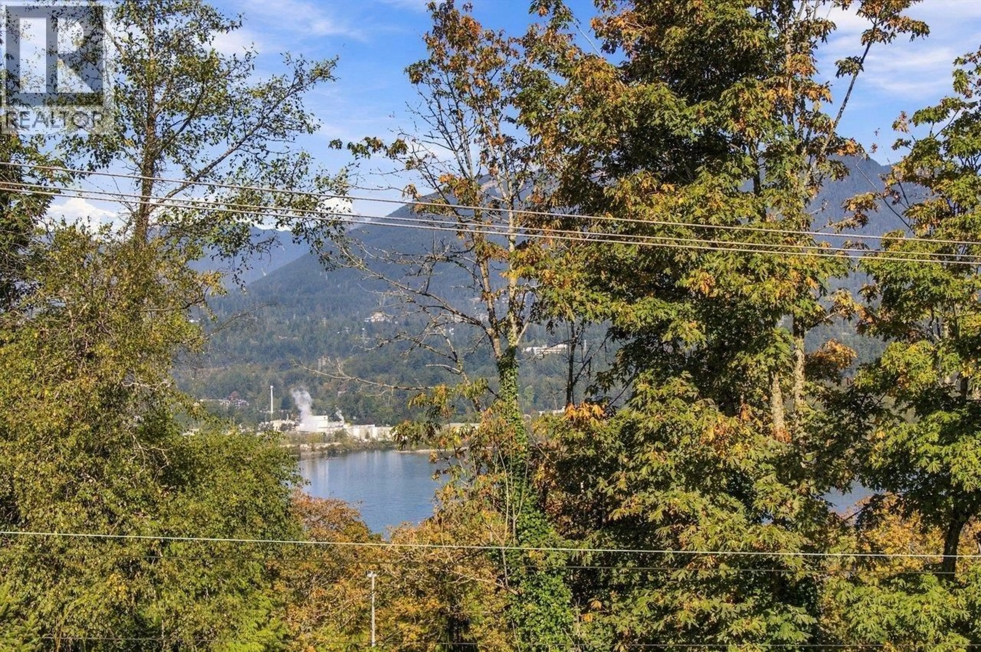 Patio, water/lake/river/ocean view for 330 GAMMA AVENUE, Burnaby British Columbia V5C1X9