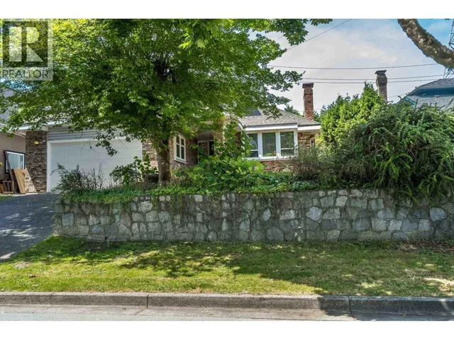 2577 STONEY CREEK PLACE, Burnaby 2
