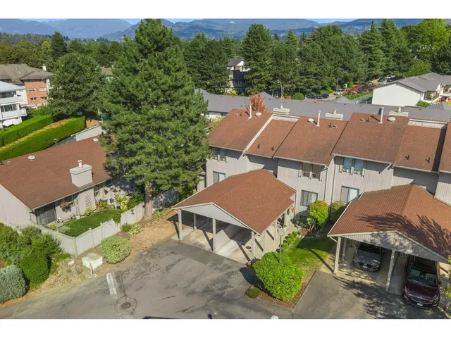 5 - 32858 LANDEAU PLACE, Abbotsford 2