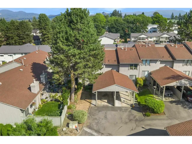 5 - 32858 LANDEAU PLACE, Abbotsford 4