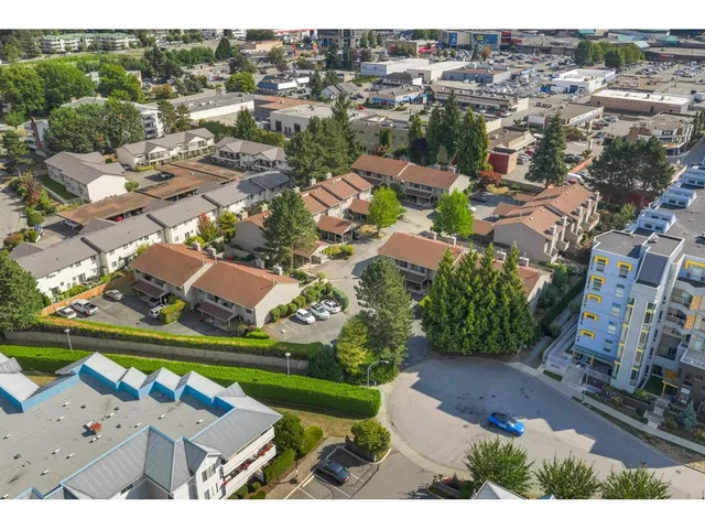 5 - 32858 LANDEAU PLACE, Abbotsford 5