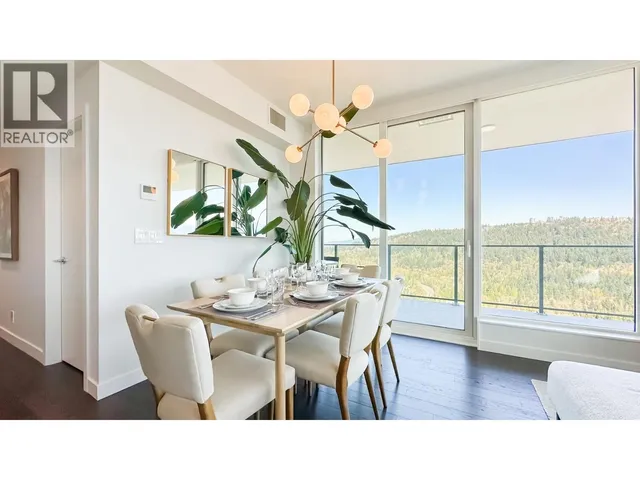 4702 - 567 CLARKE ROAD, Coquitlam 5