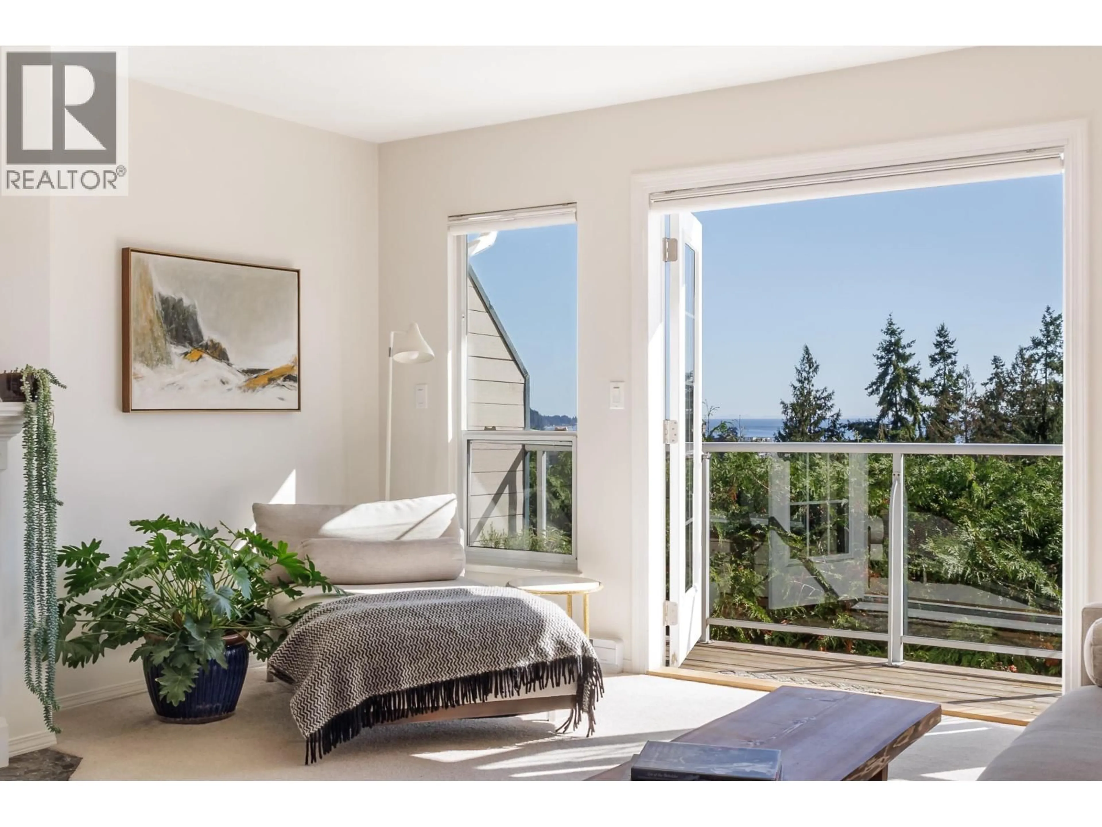 A pic of a room for 8 - 5768 MARINE WAY, Sechelt British Columbia V7Z0K4