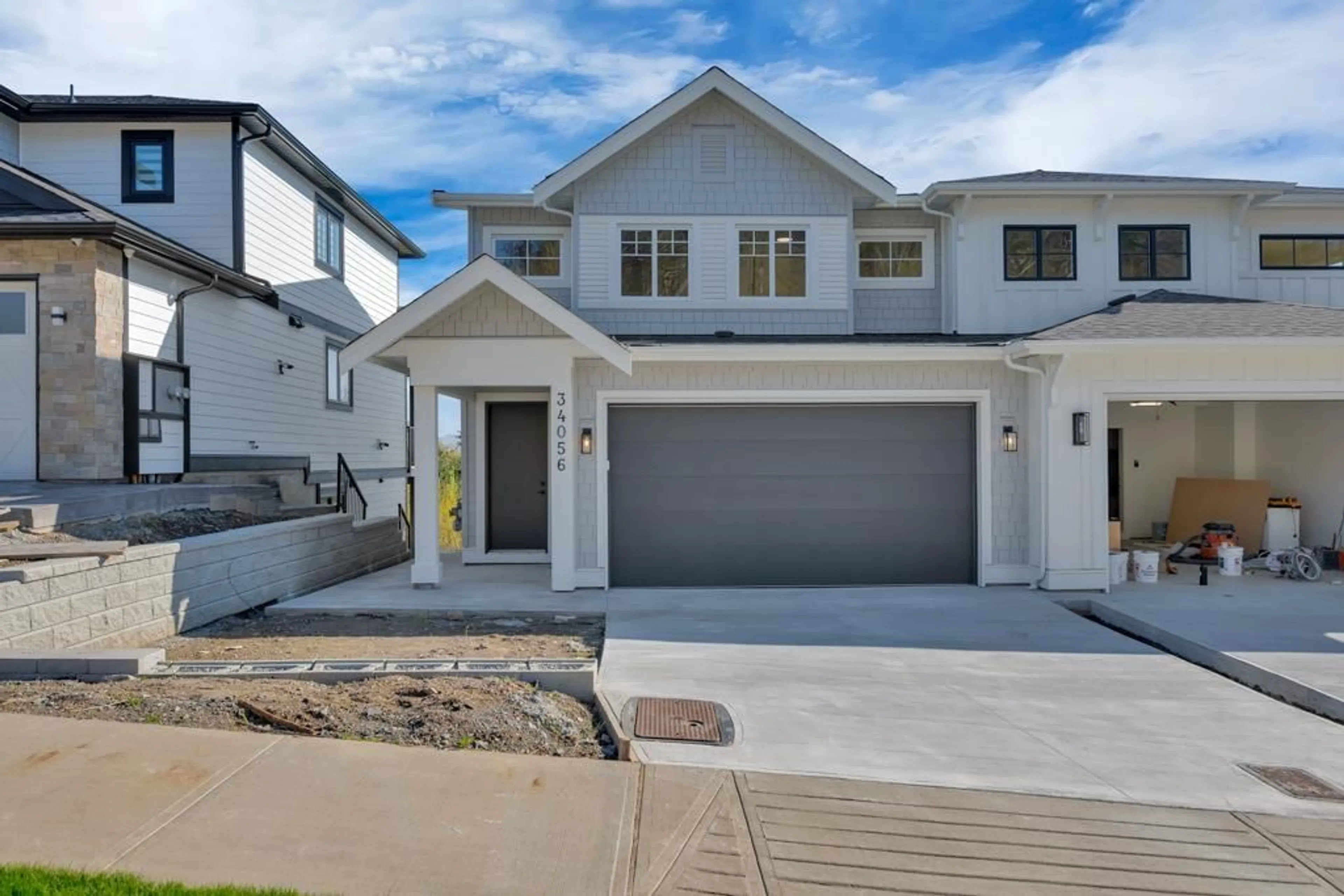 Unknown for 34056 BEST AVENUE, Mission British Columbia V2V0H9
