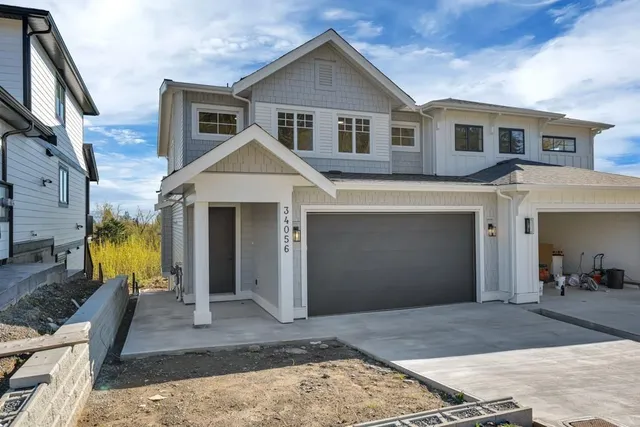 34056 BEST AVENUE, Mission 2
