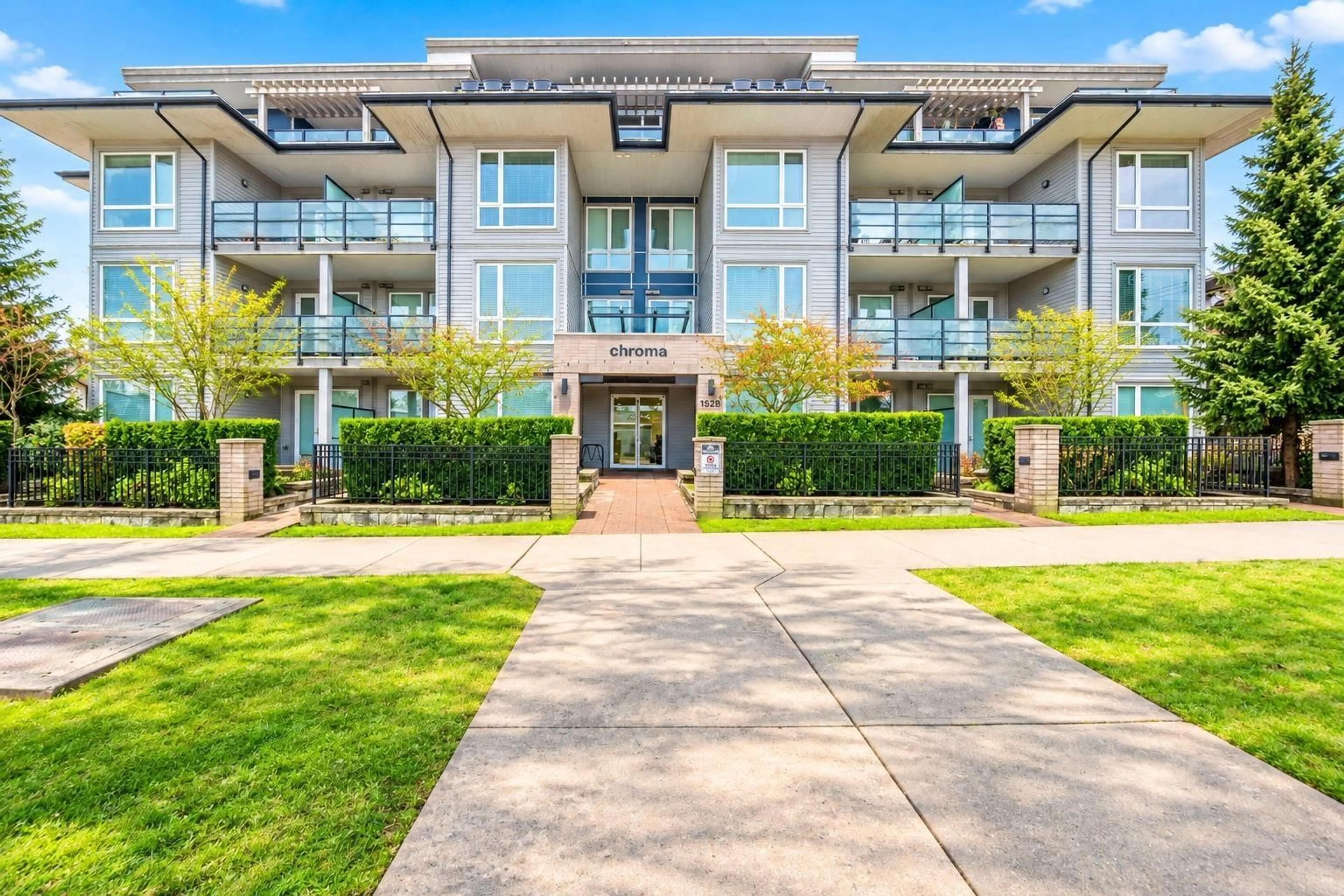 Unknown for 101 - 15628 104 AVENUE, Surrey British Columbia V4N2J3