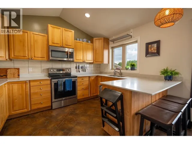 10940 SALMON VALLEY ROAD, Prince George 5