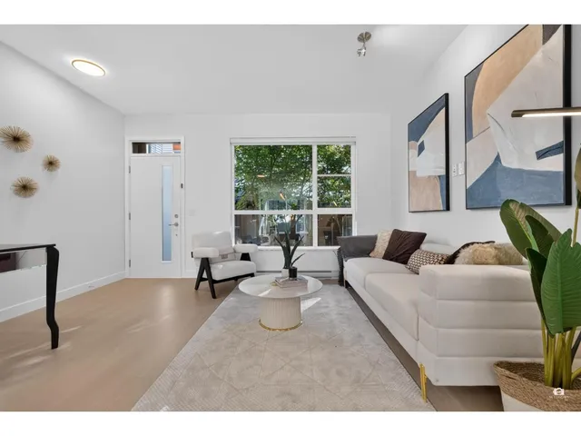 148 - 2228 162 STREET, Surrey 3