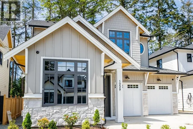 1229 STELLERS JAY PLACE, Tsawwassen 3