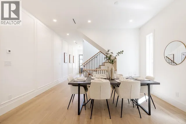 1229 STELLERS JAY PLACE, Tsawwassen 5