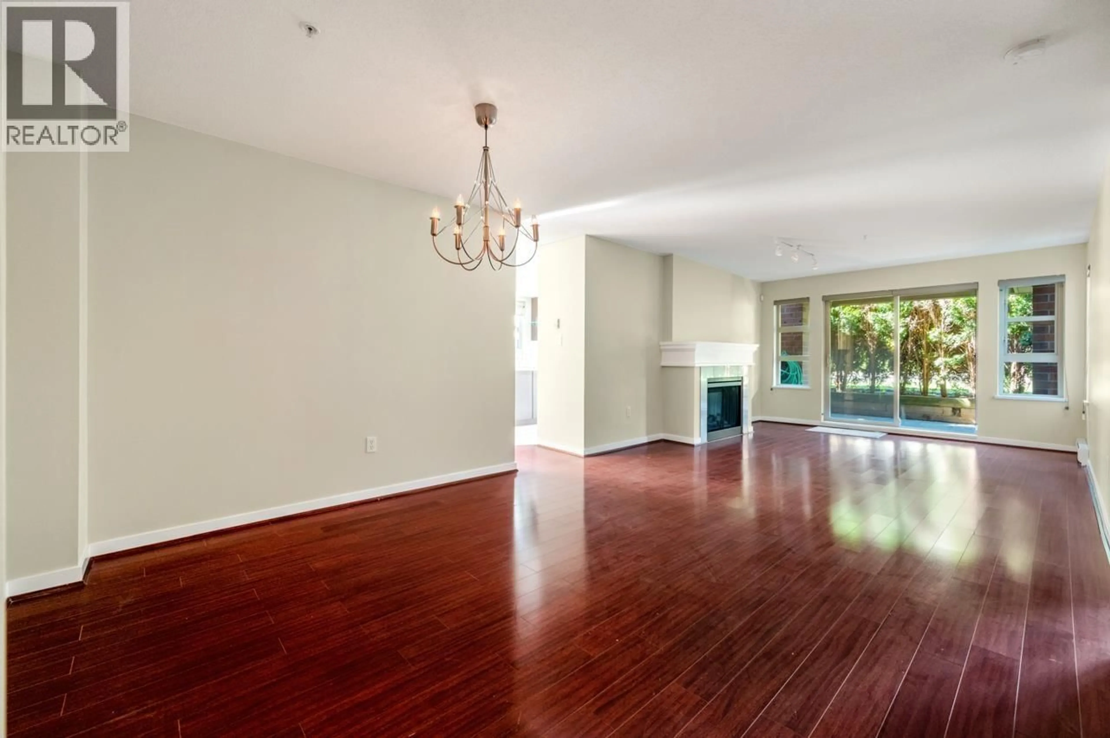 Unknown for 2112 - 5113 GARDEN CITY ROAD, Richmond British Columbia V6X4H5