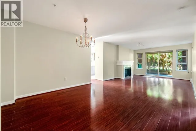 2112 - 5113 GARDEN CITY ROAD, Richmond 3