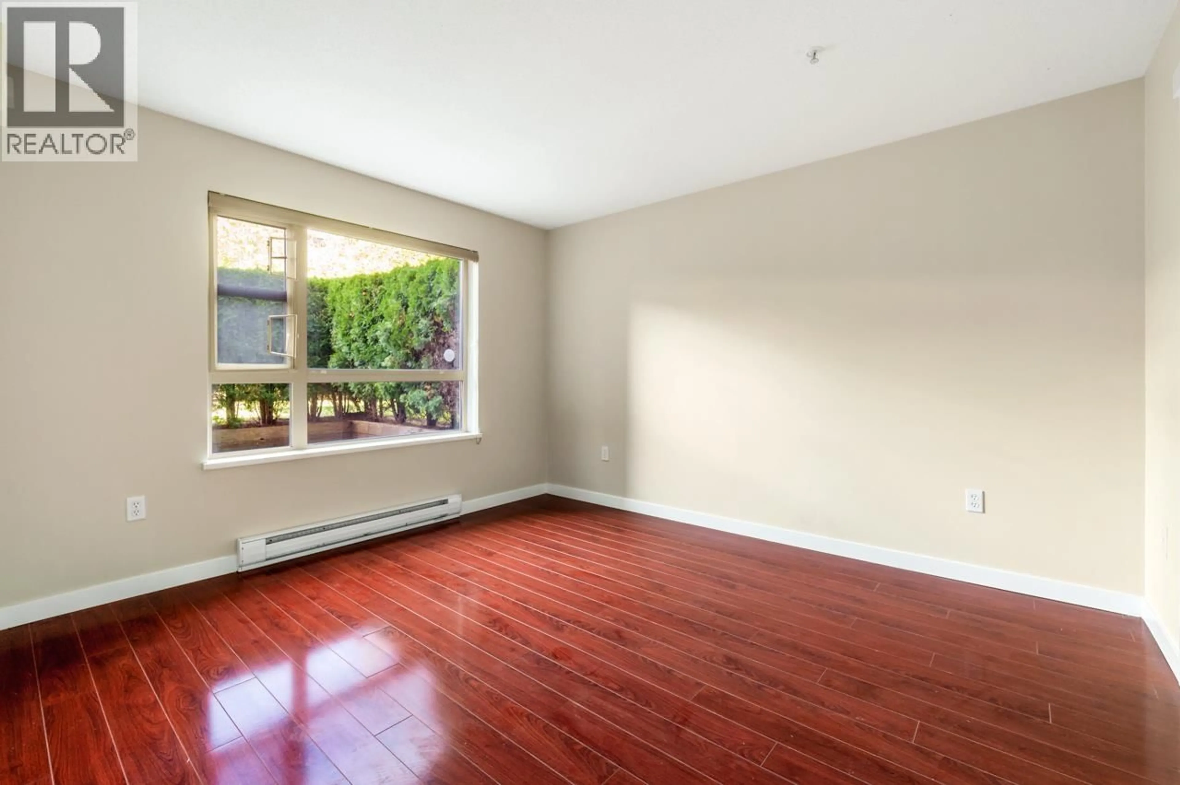 A pic of a room for 2112 - 5113 GARDEN CITY ROAD, Richmond British Columbia V6X4H5