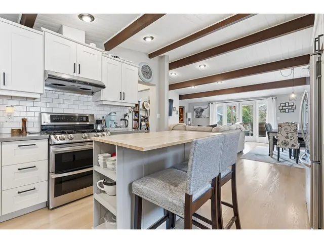 5565 PEACH ROAD, Chilliwack 3