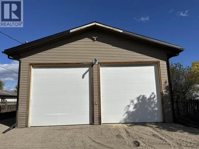10864 101 STREET, Taylor 2