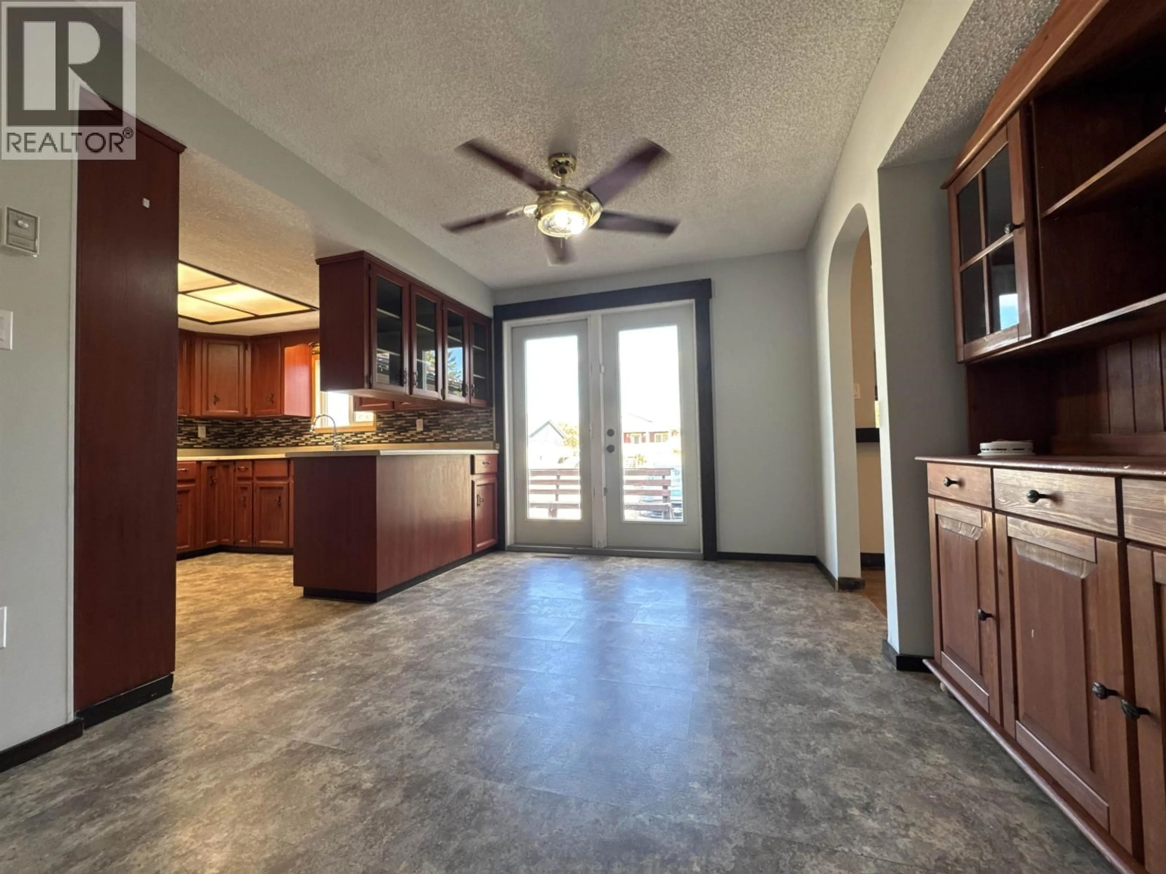A pic of a room for 10864 101 STREET, Taylor British Columbia V0C2K0