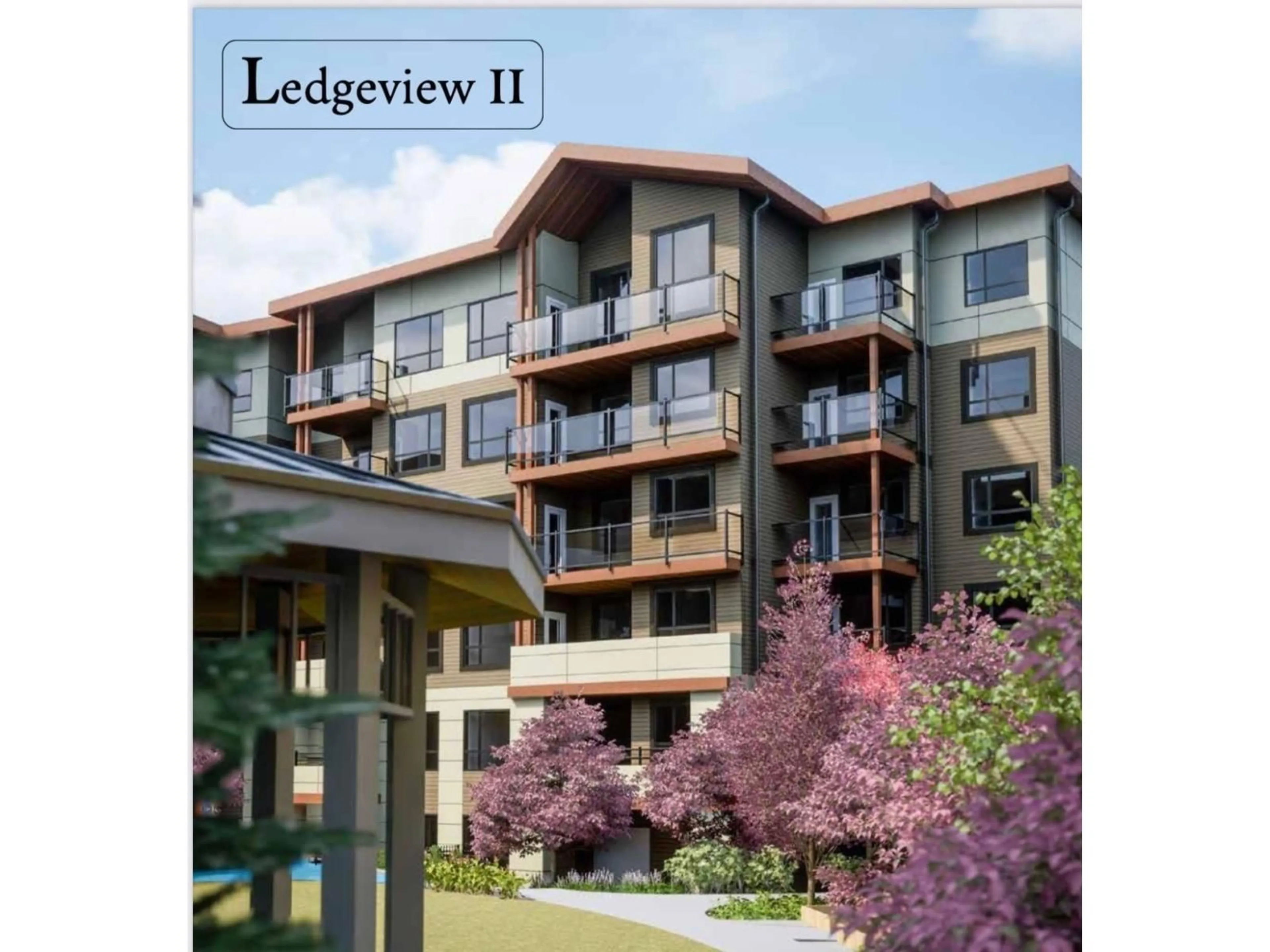 Unknown for 508 - 11058 132 STREET, Surrey British Columbia V3T3W9