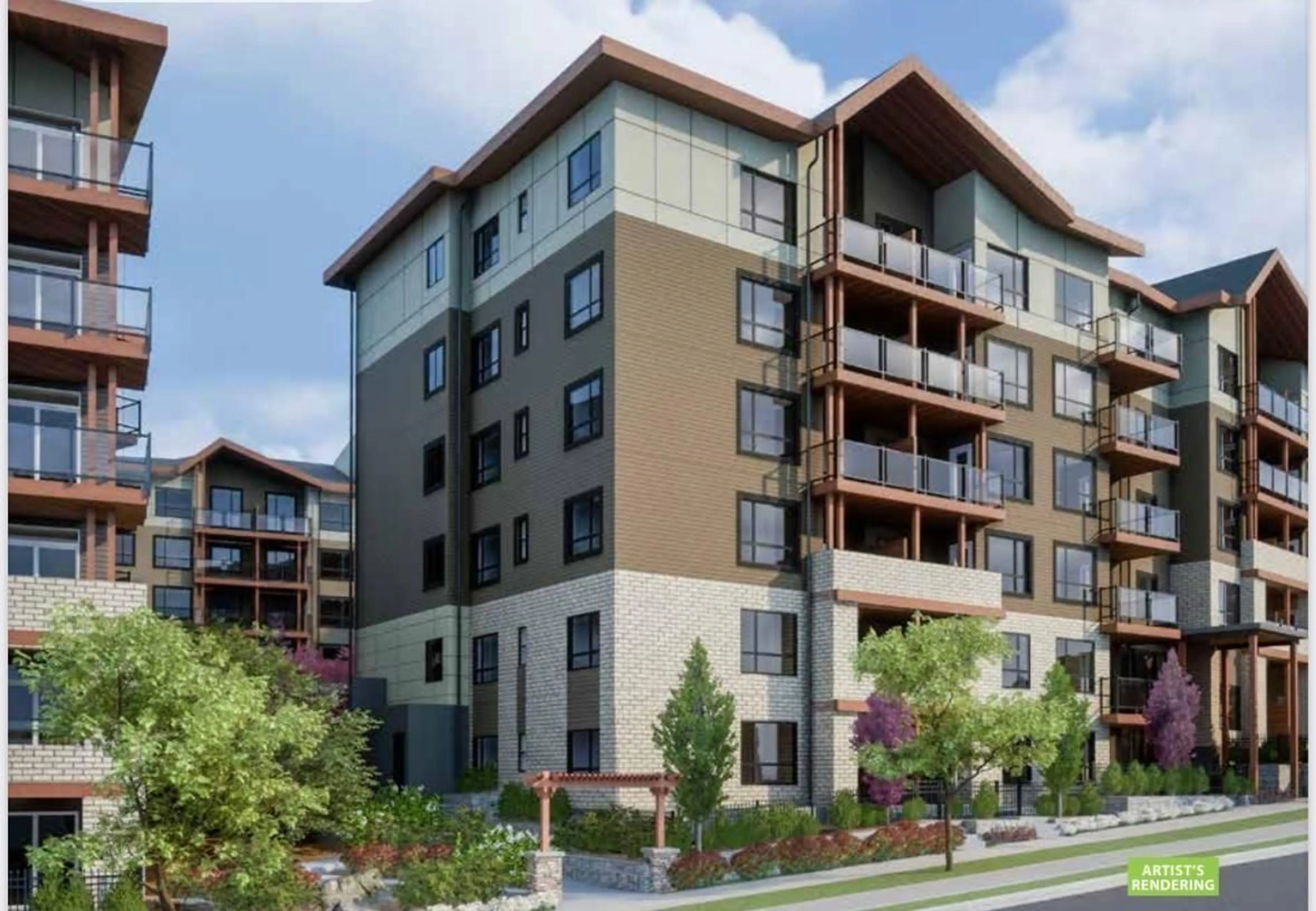 Unknown for 508 - 11058 132 STREET, Surrey British Columbia V3T3W9