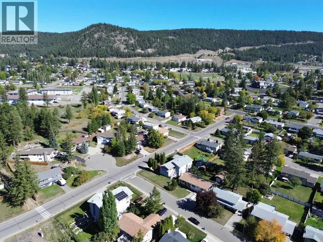 460 DODWELL STREET, Williams Lake 3
