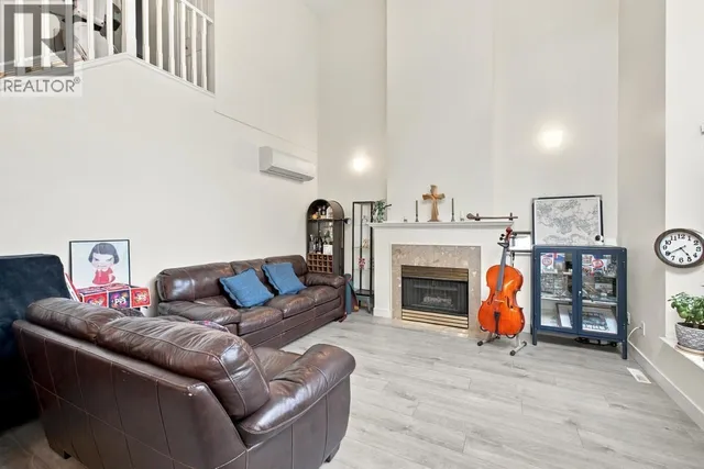 22 - 12500 MCNEELY DRIVE, Richmond 3