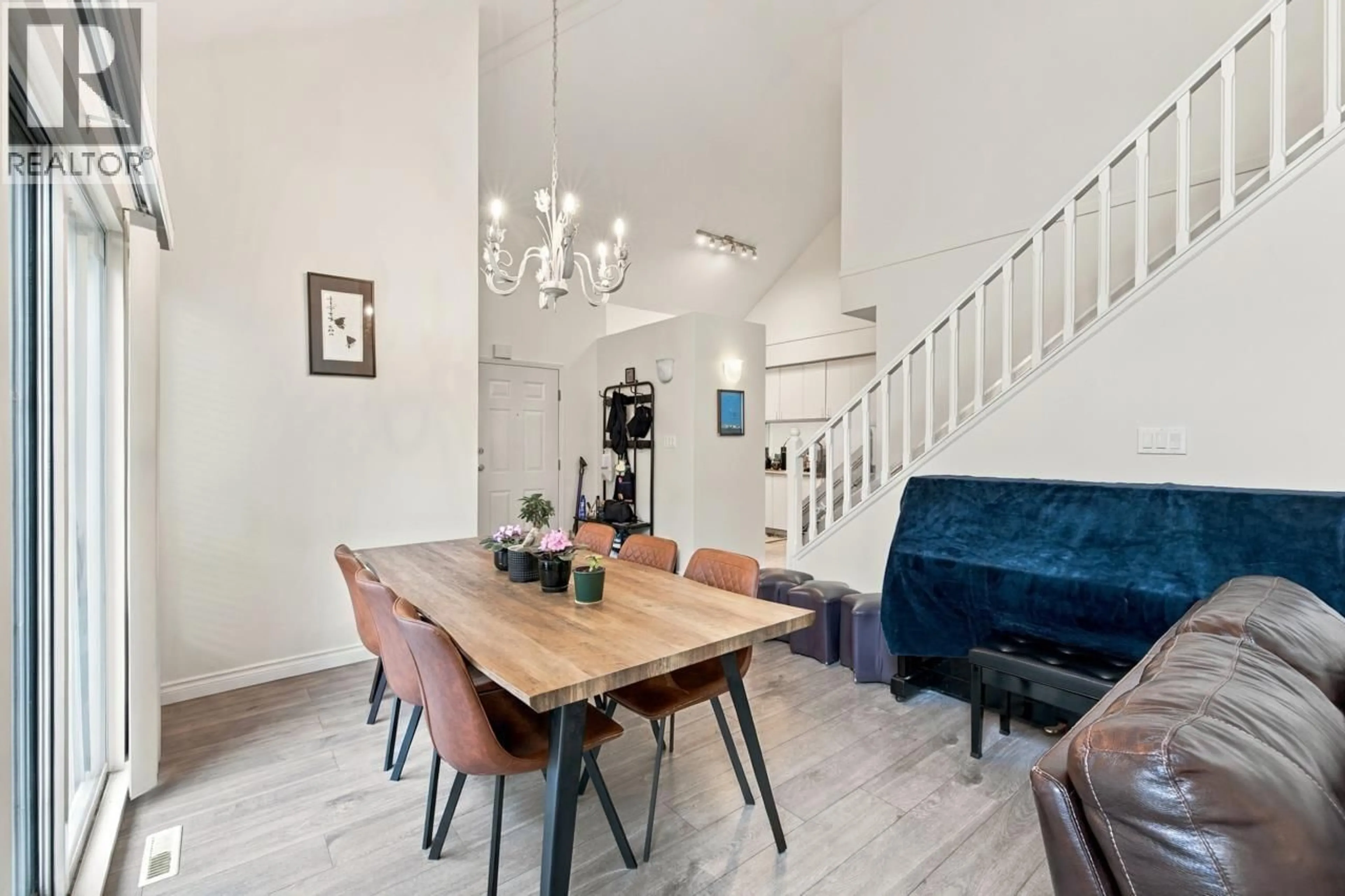 Dining room, unknown for 22 - 12500 MCNEELY DRIVE, Richmond British Columbia V6V2S4