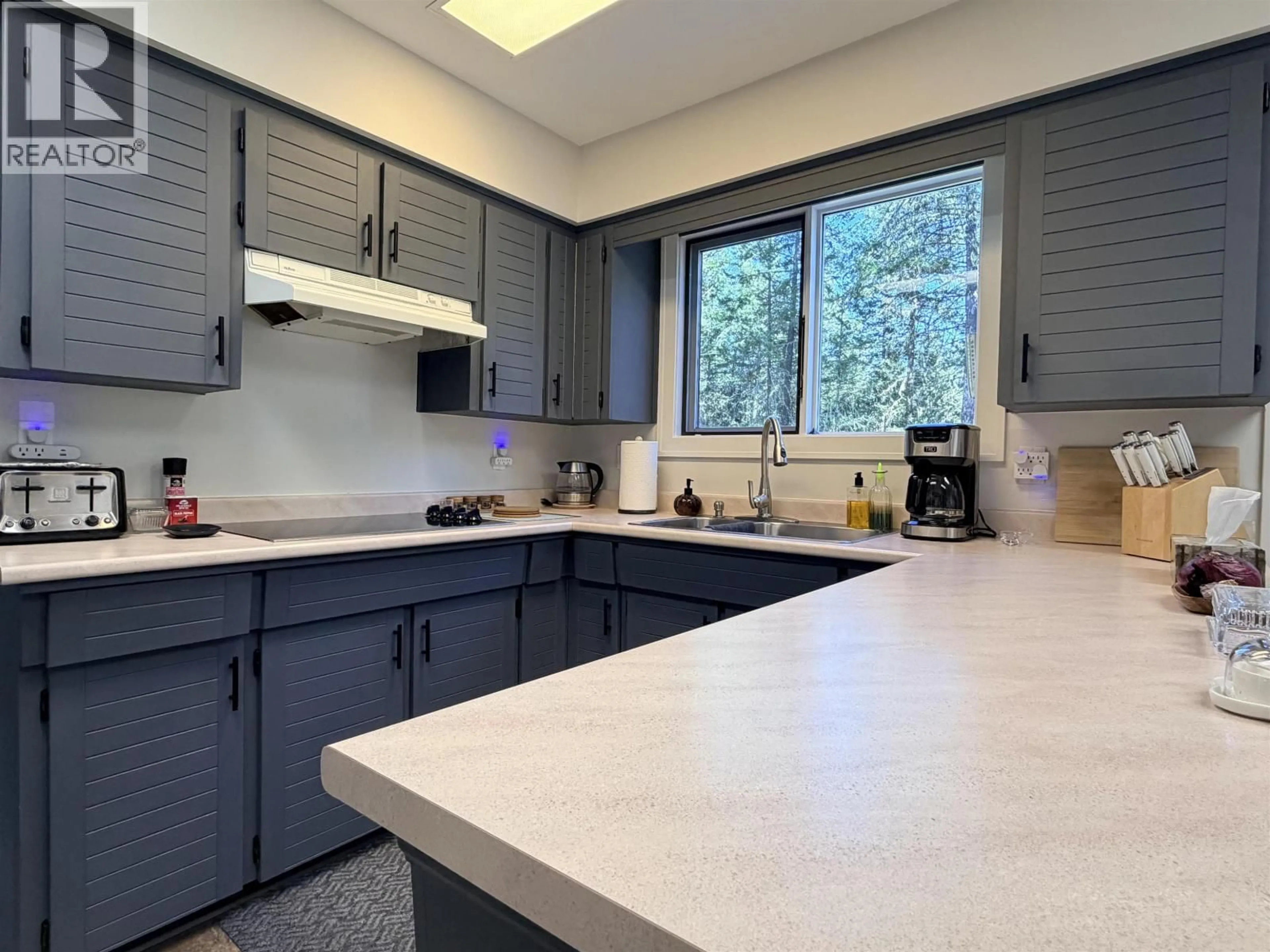 Unknown for 754 ROBERTS DRIVE, Williams Lake British Columbia V2G5K1