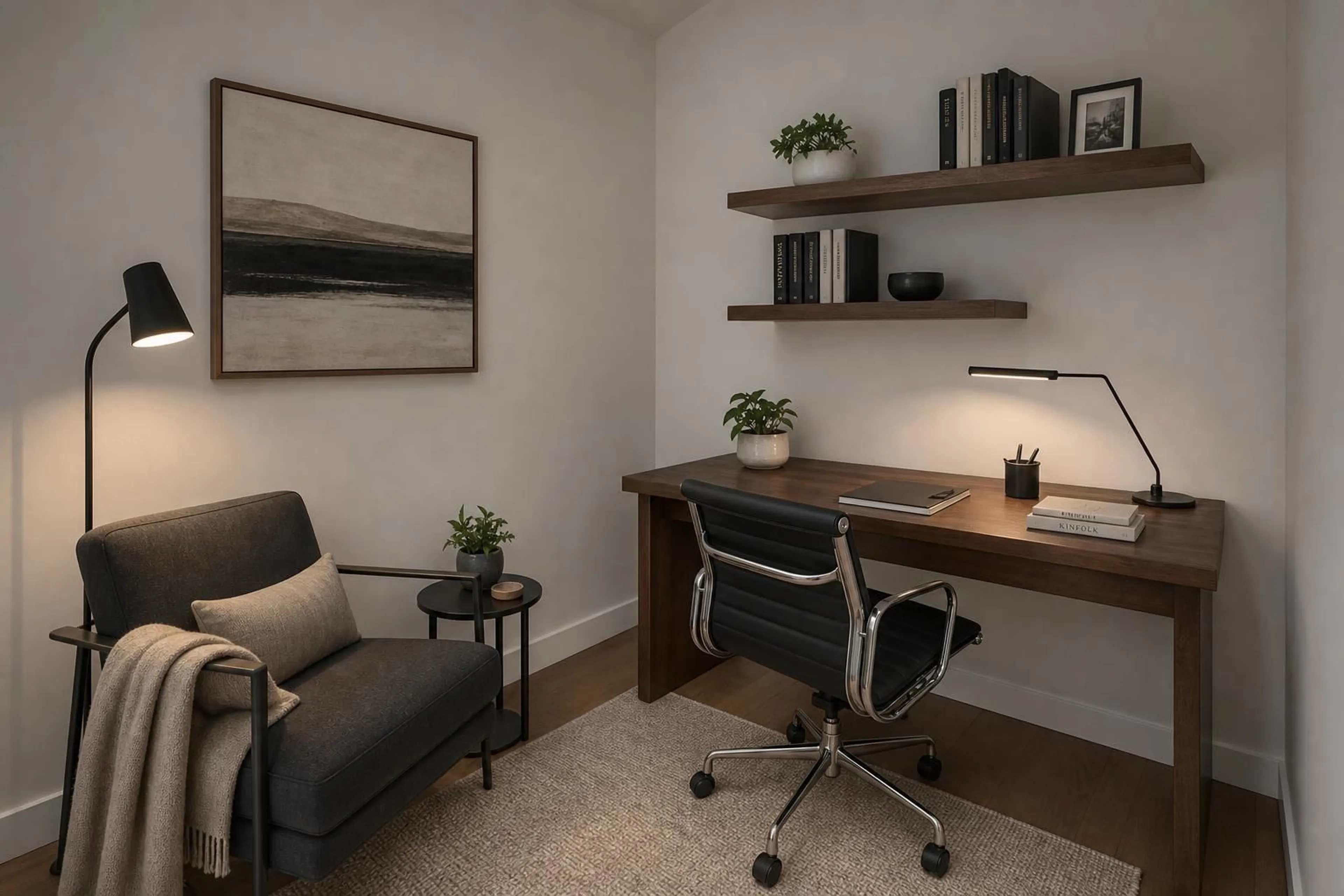 A pic of a room for 702 - 1588 JOHNSTON ROAD, White Rock British Columbia V4B3Z7