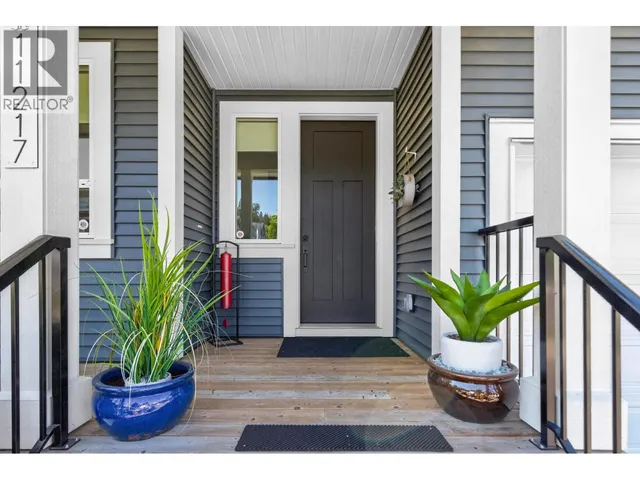11217 250B STREET, Maple Ridge 4