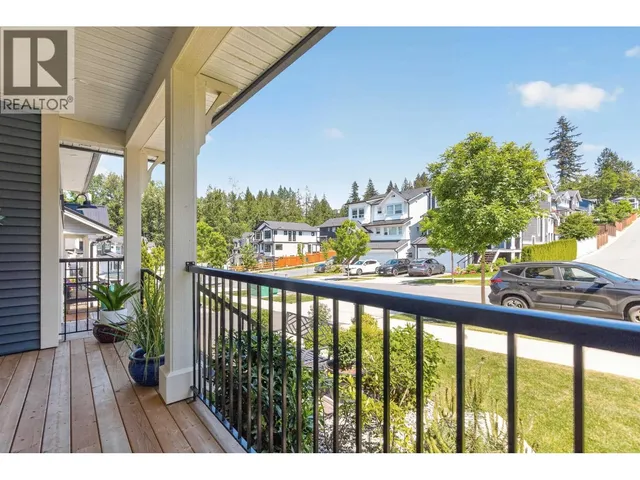 11217 250B STREET, Maple Ridge 5