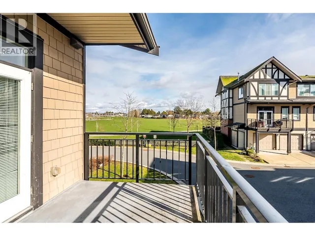 71 - 10388 NO. 2 ROAD, Richmond 2