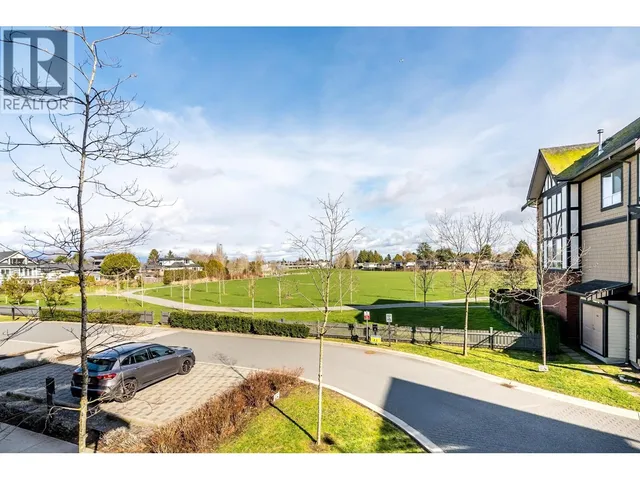 71 - 10388 NO. 2 ROAD, Richmond 3