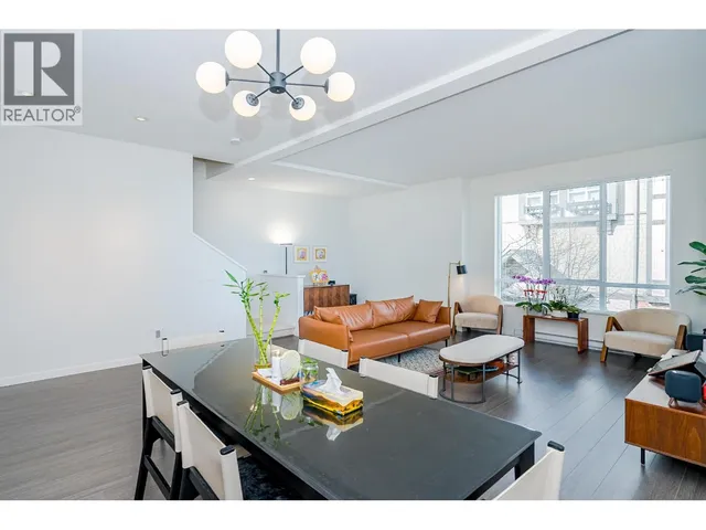 71 - 10388 NO. 2 ROAD, Richmond 5