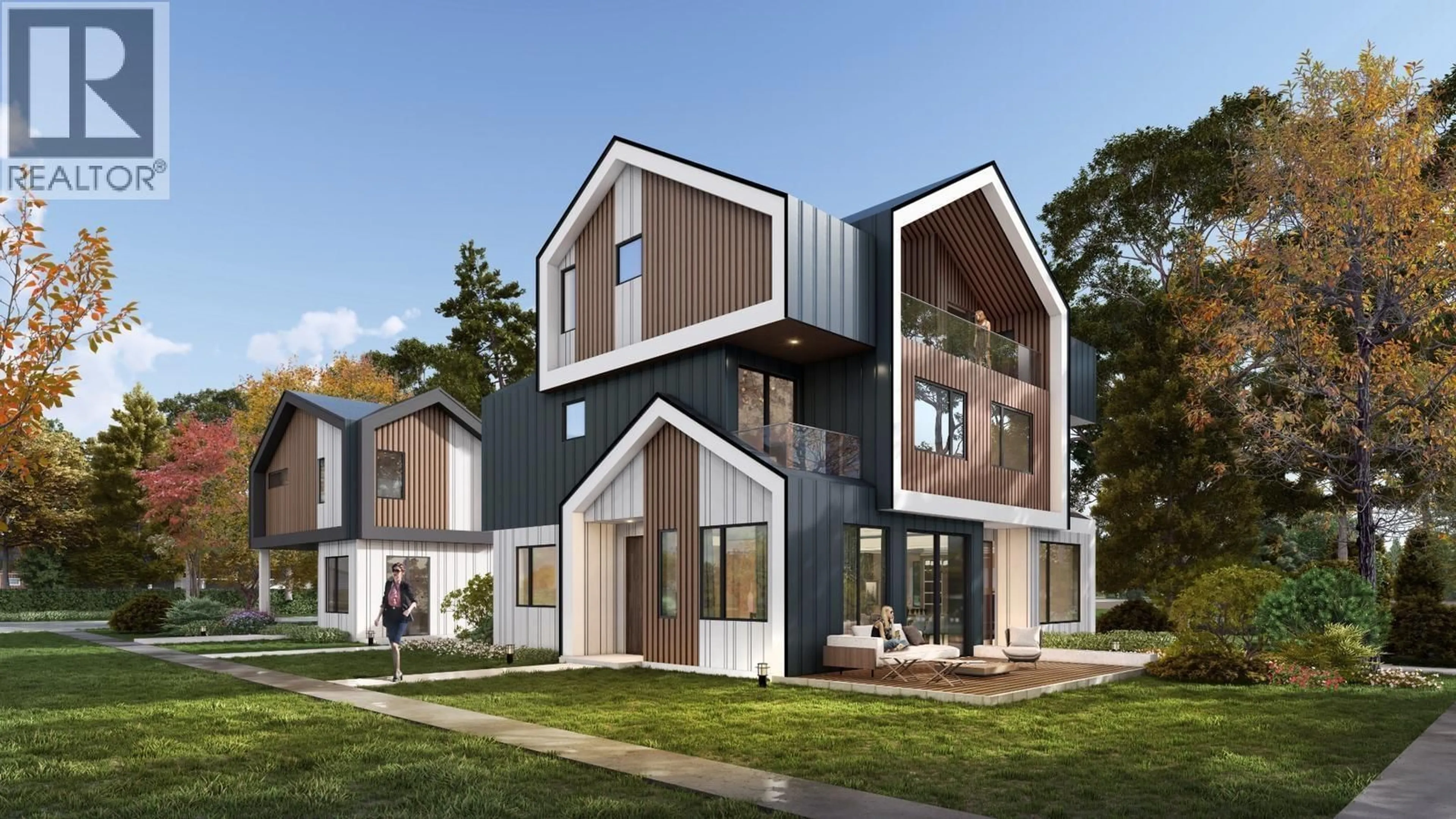 Home with brick exterior material, building for 2415 HIGHBURY ST, Vancouver British Columbia V6R2C3